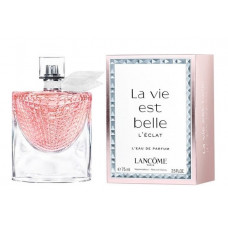 Lancome La Vie Est Belle L`Eclat L`Eau De Parfum